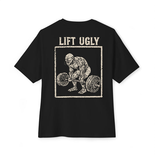 Deadlift
