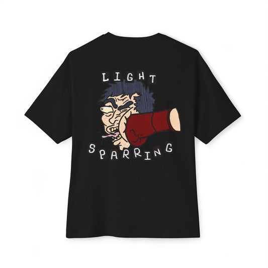 Punch out